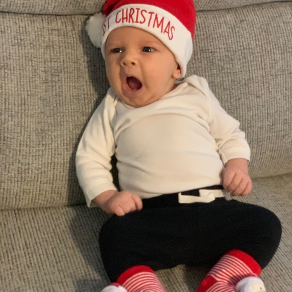 Get $10, use my code to join Poshmark - Picture 5 of 10